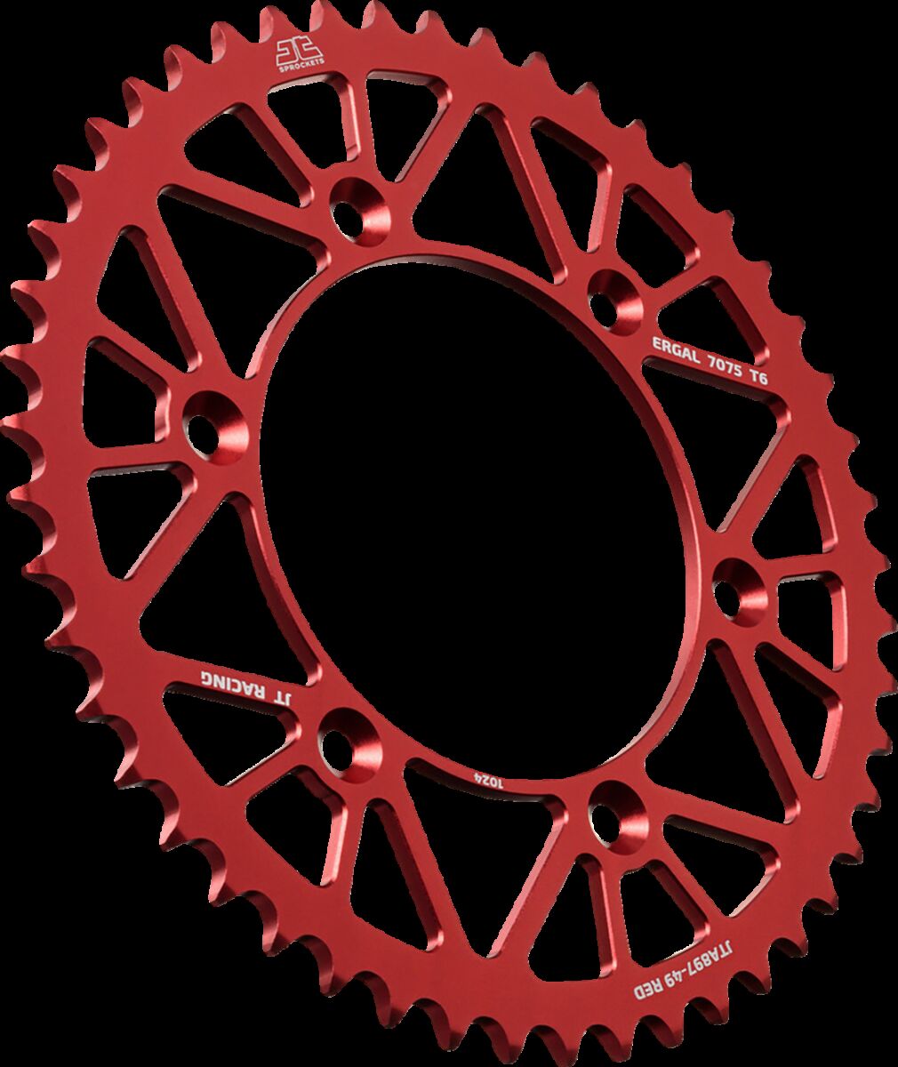 12112856 product image