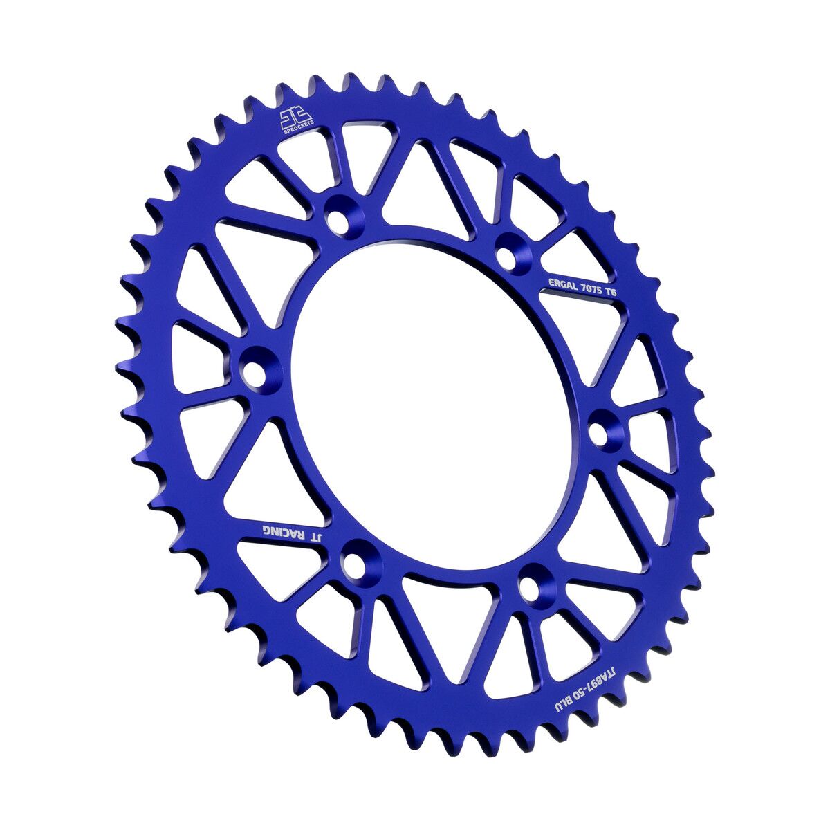 12112857 product image