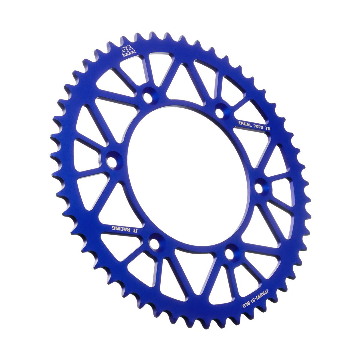12112859 product image