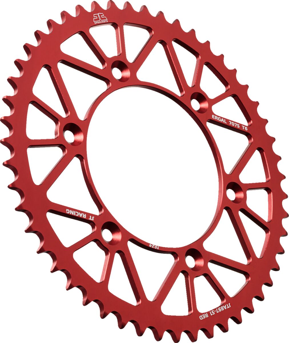 12112860 product image