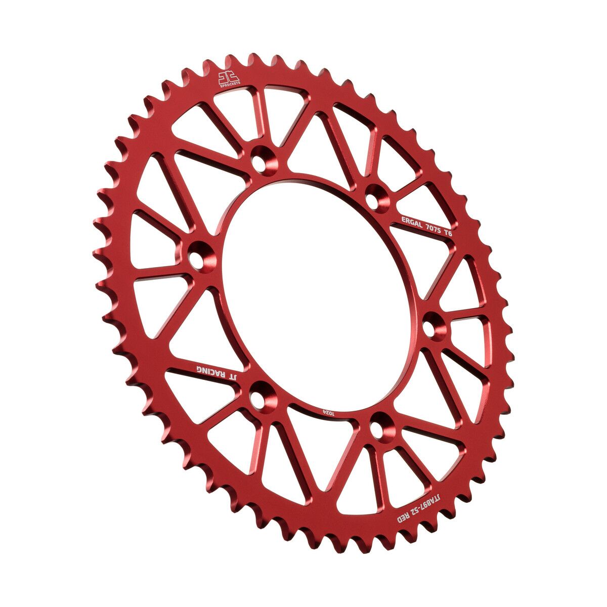 12112862 product image