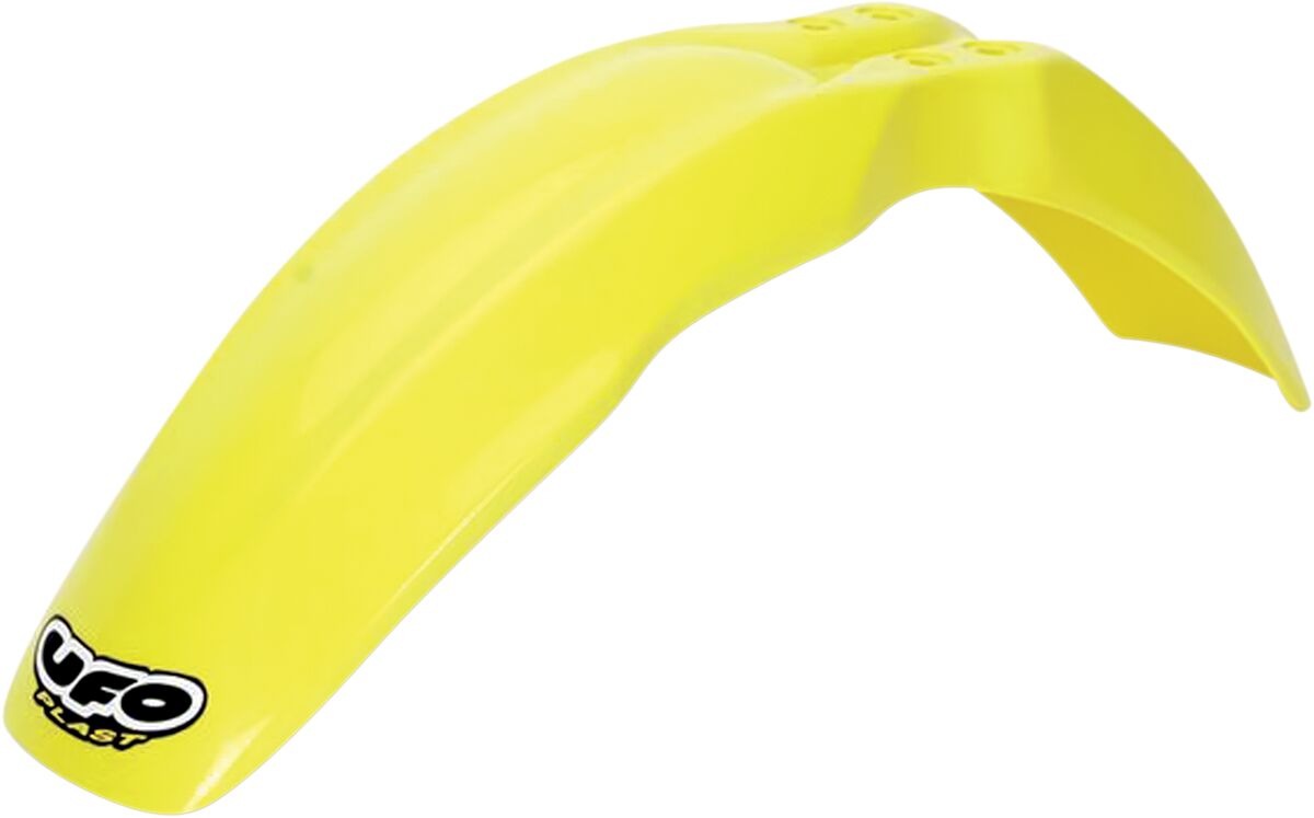 1211534 product image