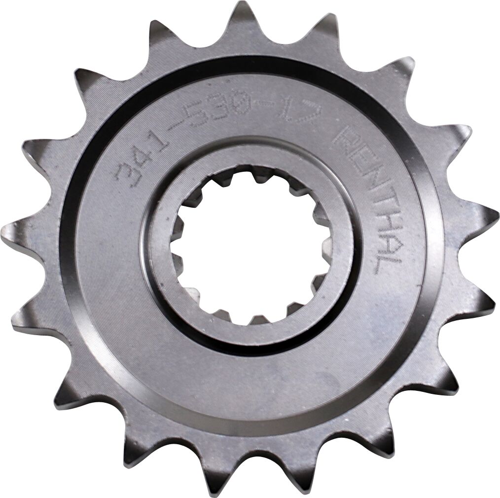 12120030 product image