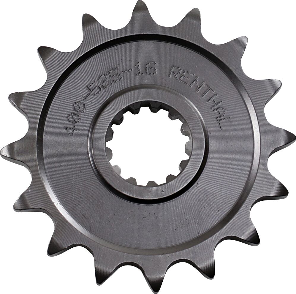 12120036 product image