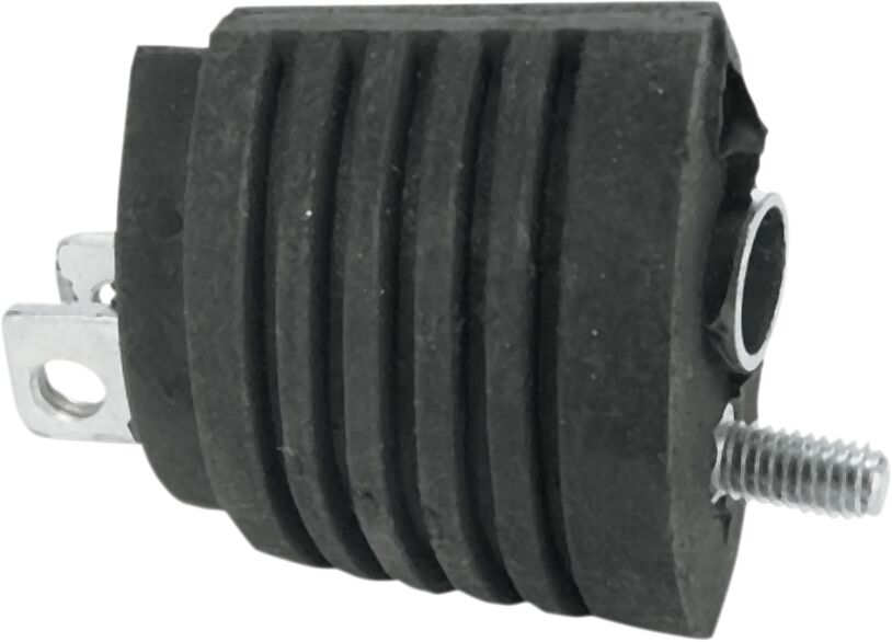 TURN SIGNAL STEMS HO F/R