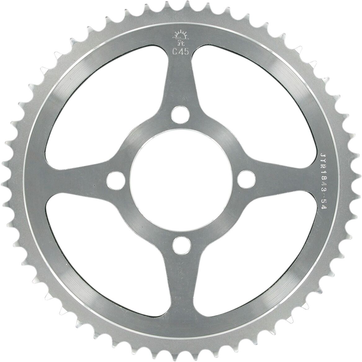 12120113 product image