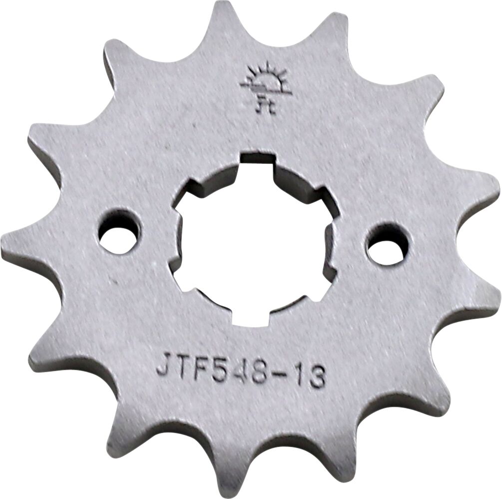 12120121 product image