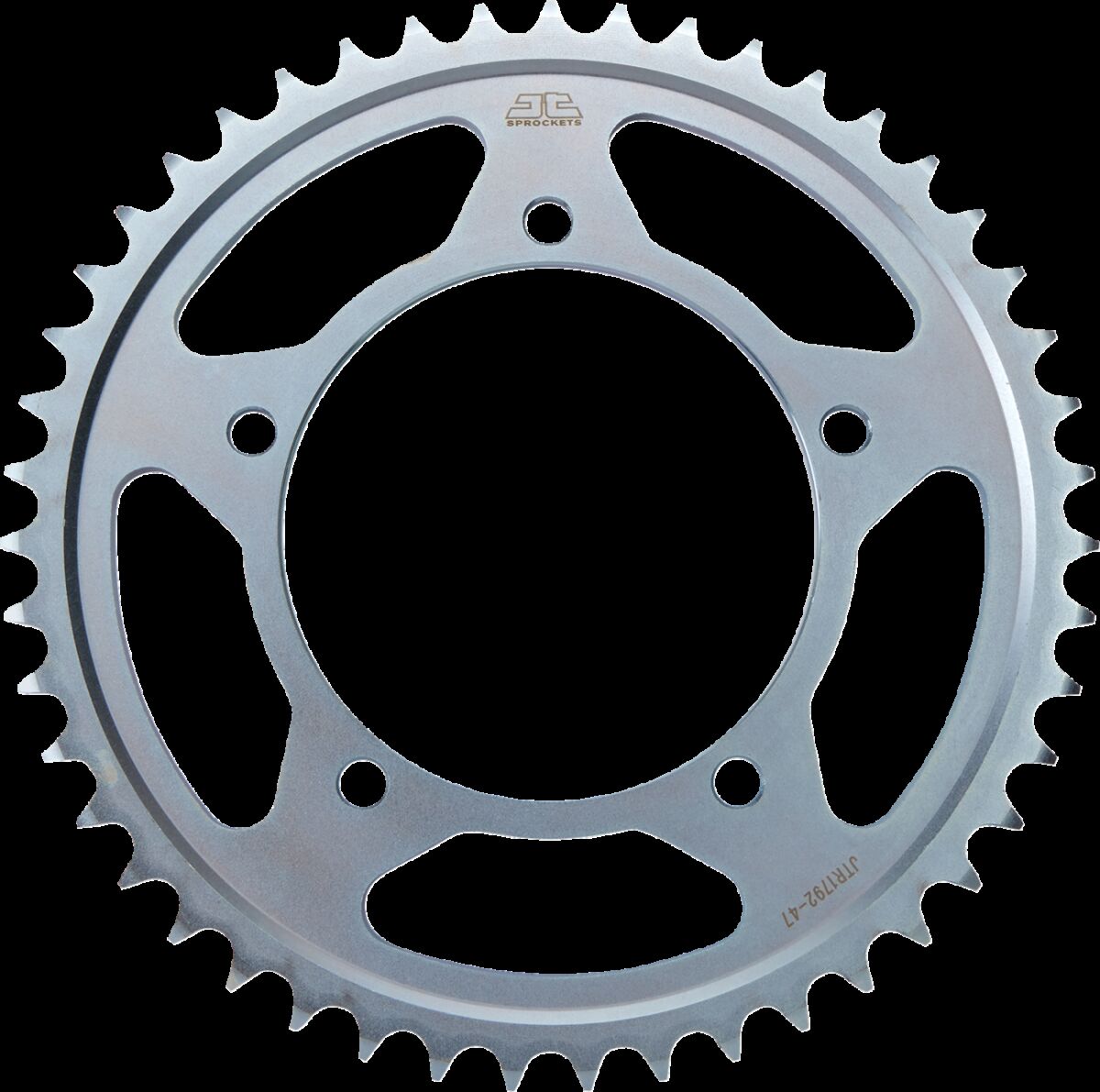 12120125 product image