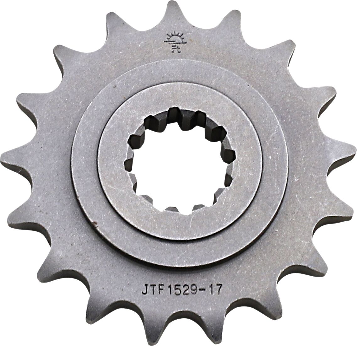 12120174 product image