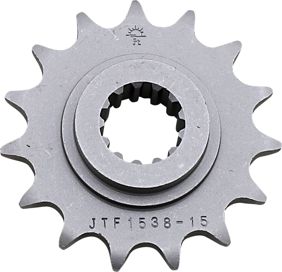 12120175 product image
