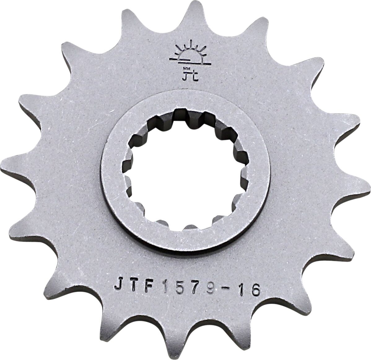 12120177 product image