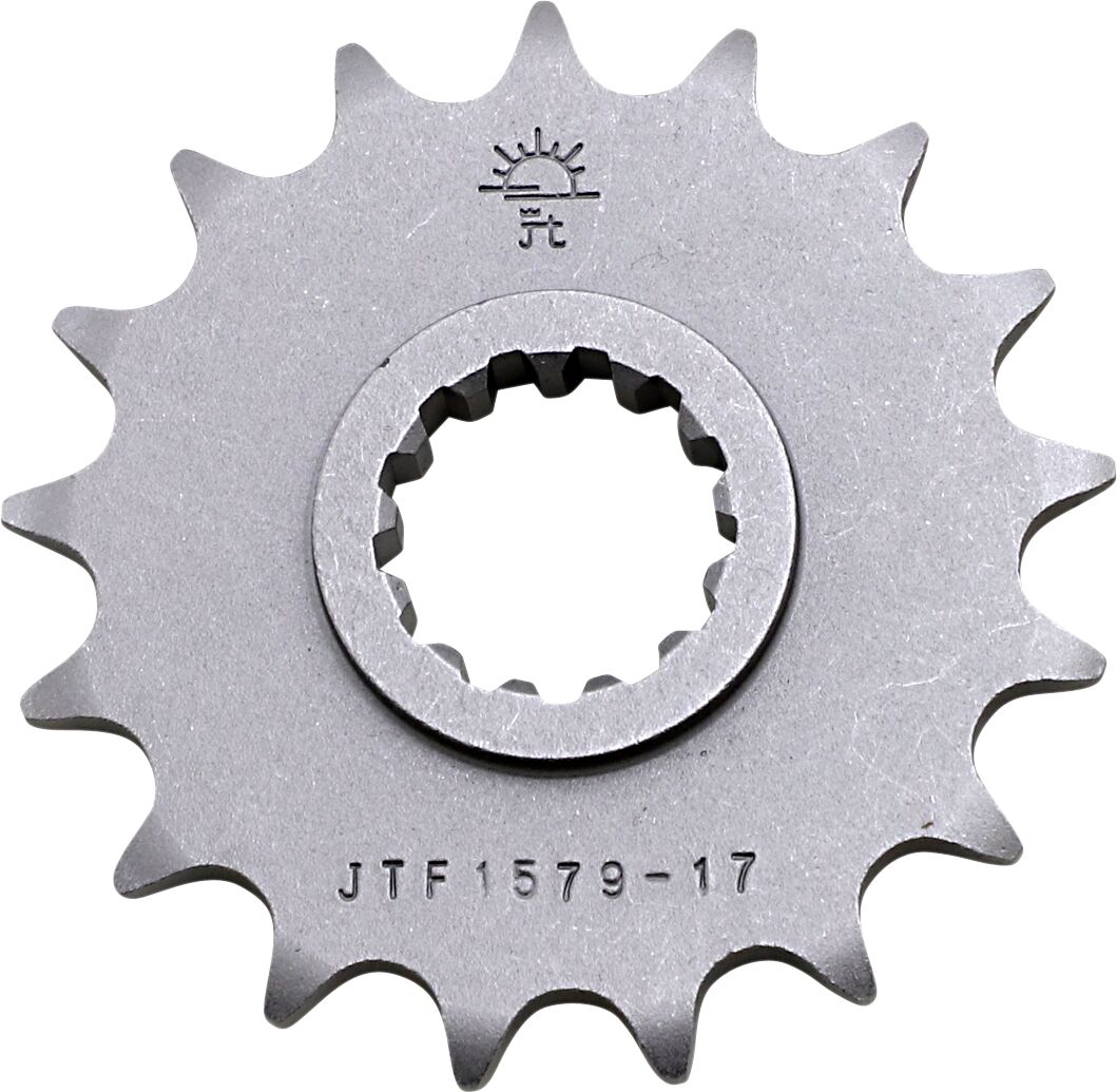 12120178 product image