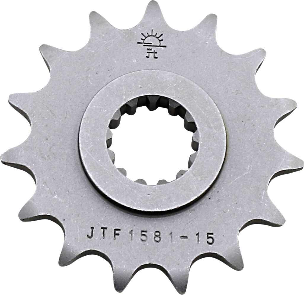 12120180 product image