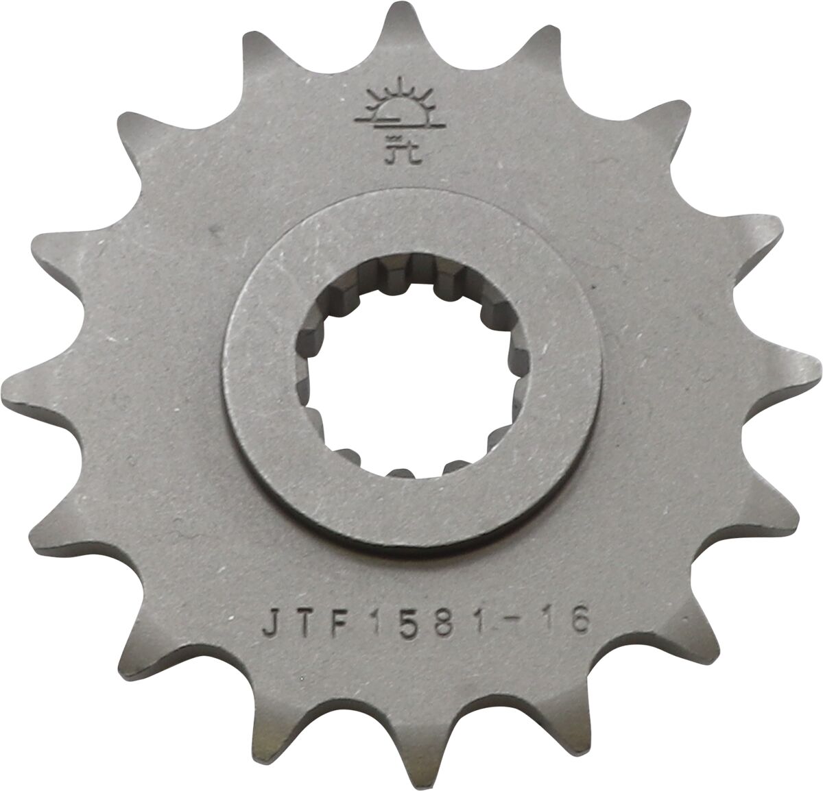 12120181 product image