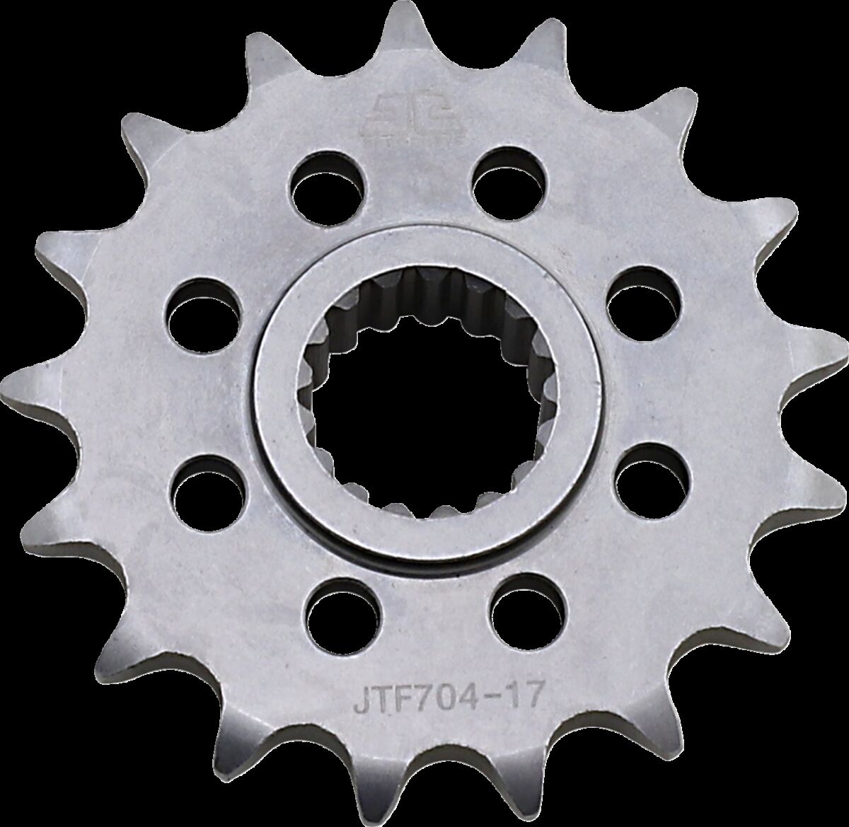 12120194 product image