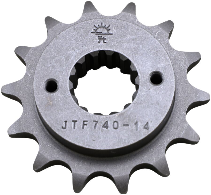 12120195 product image