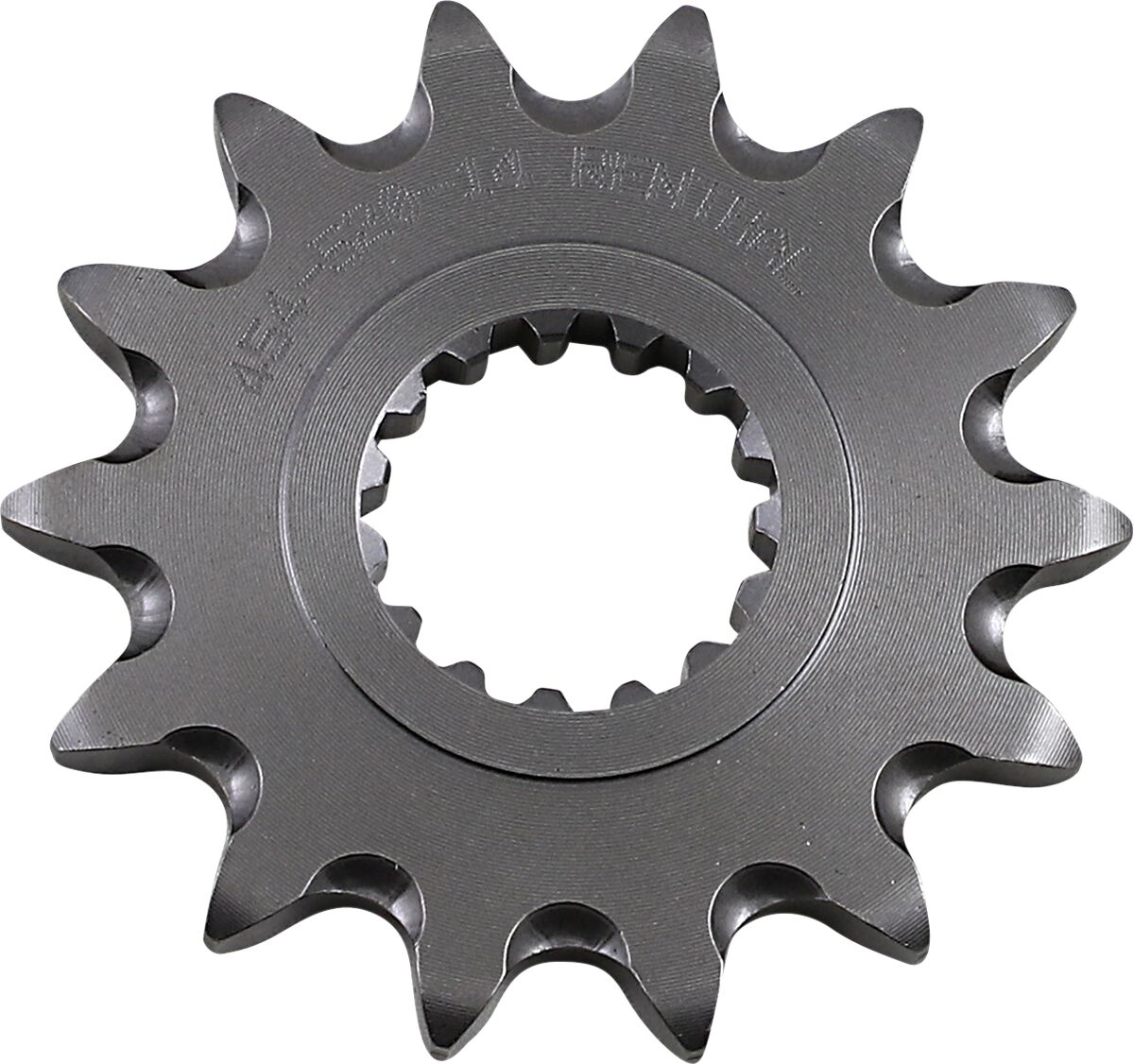 SPROCKET F 520 14T SC