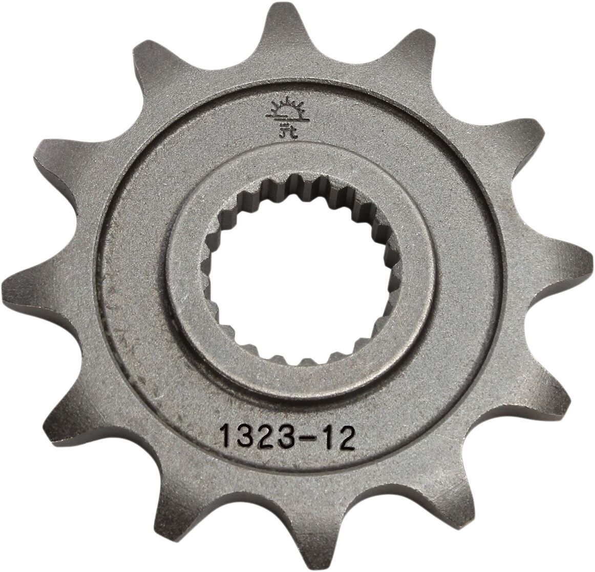 12120217 product image