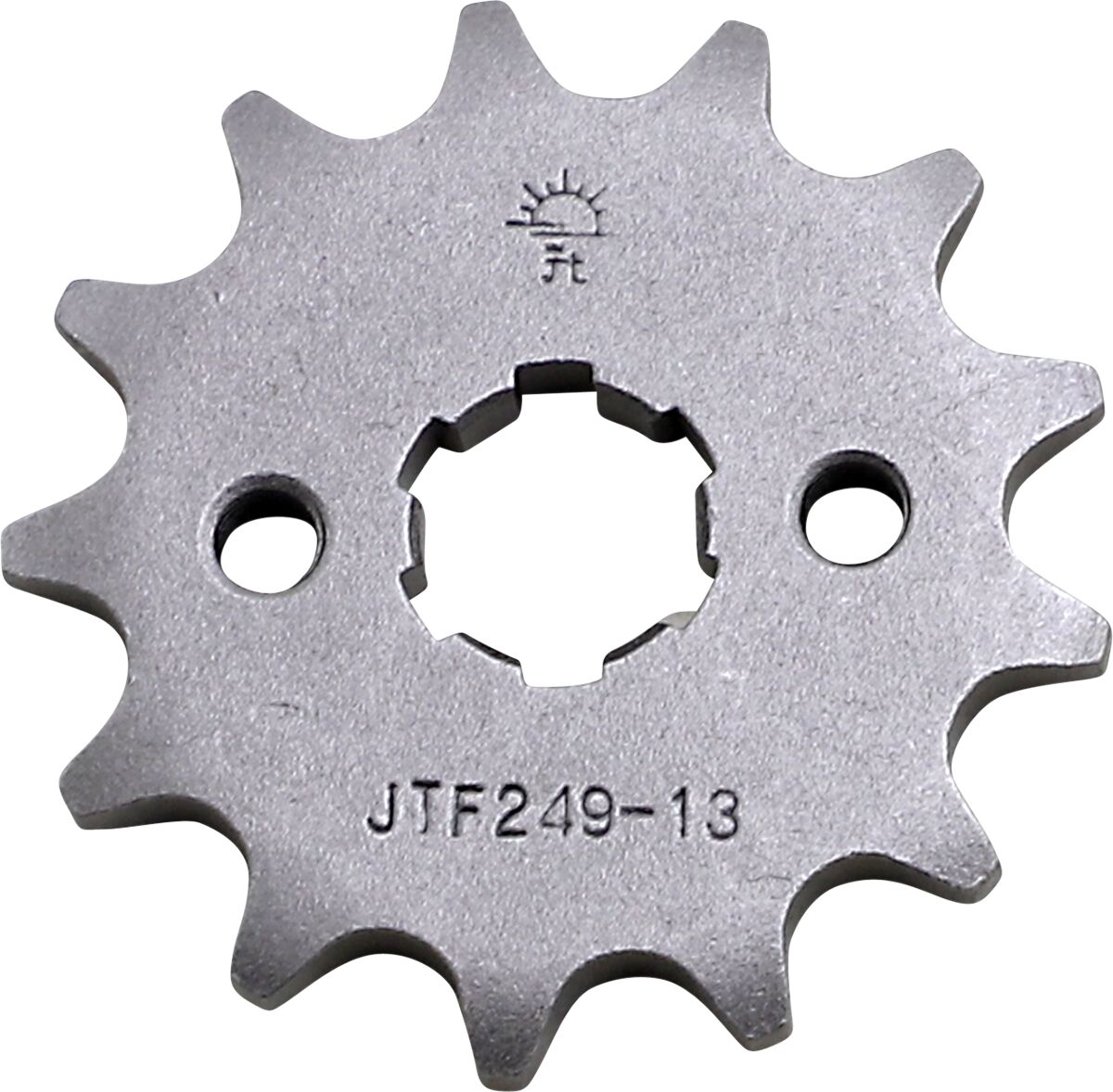 12120223 product image
