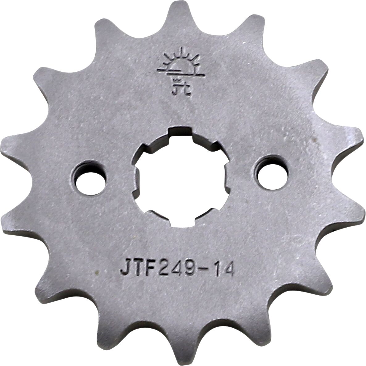 12120224 product image