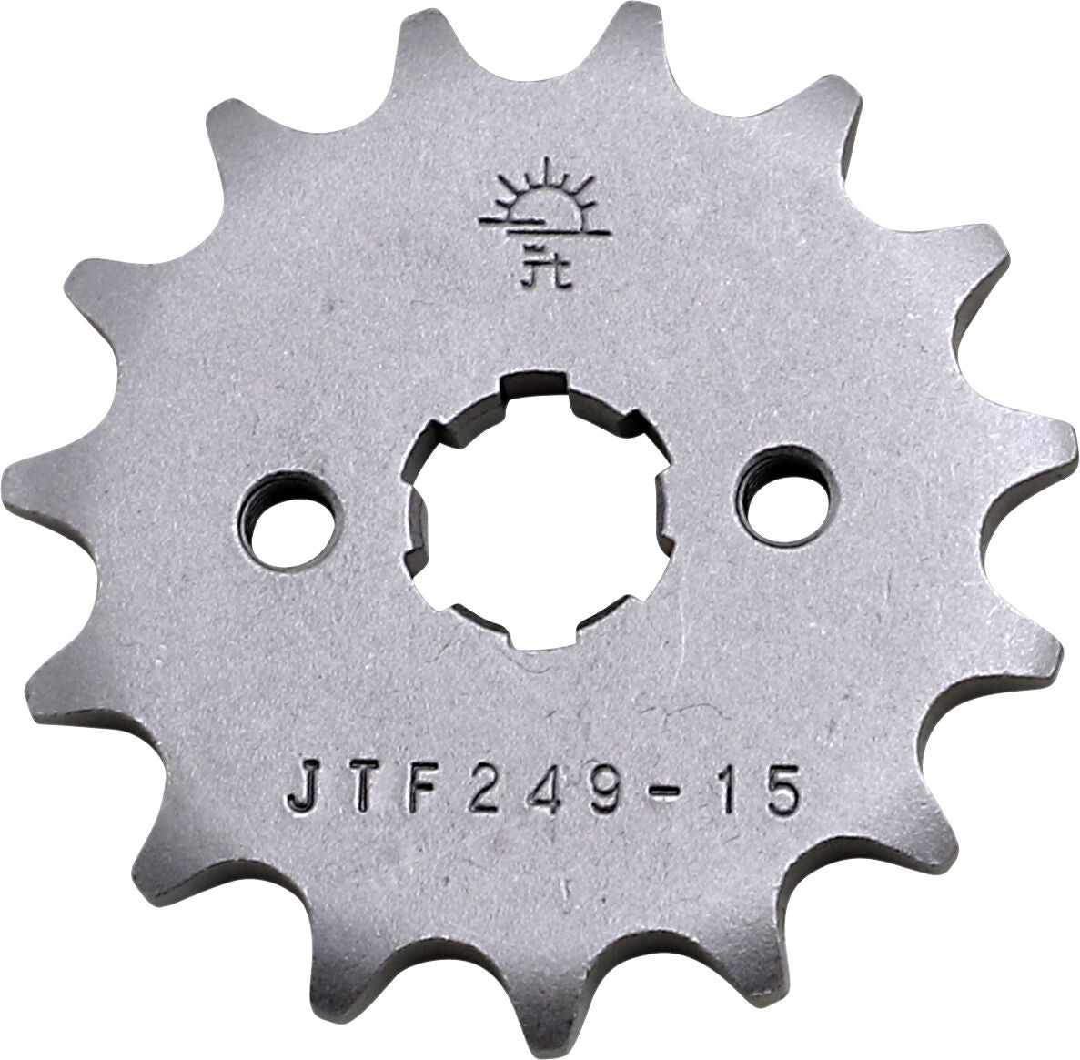 12120225 product image