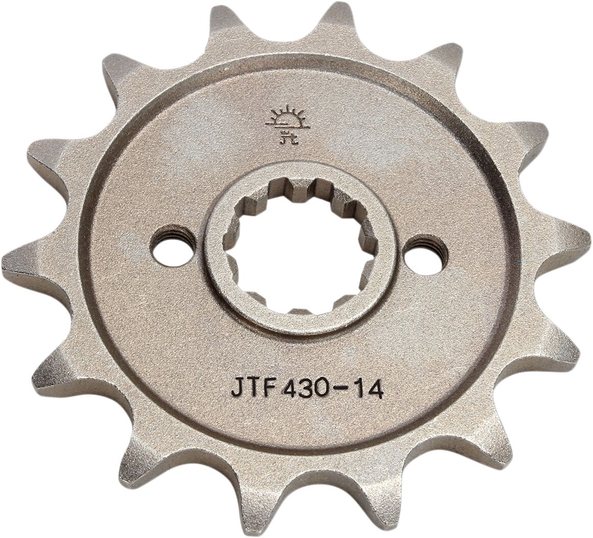 12120228 product image