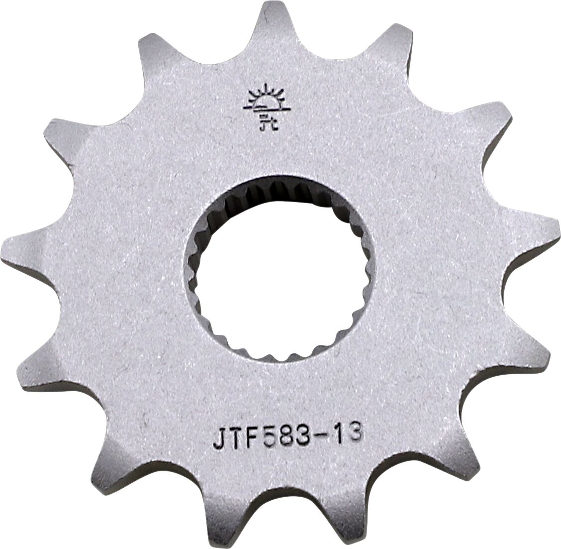 12120229 product image