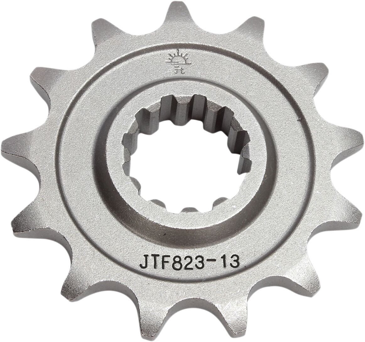 12120230 product image