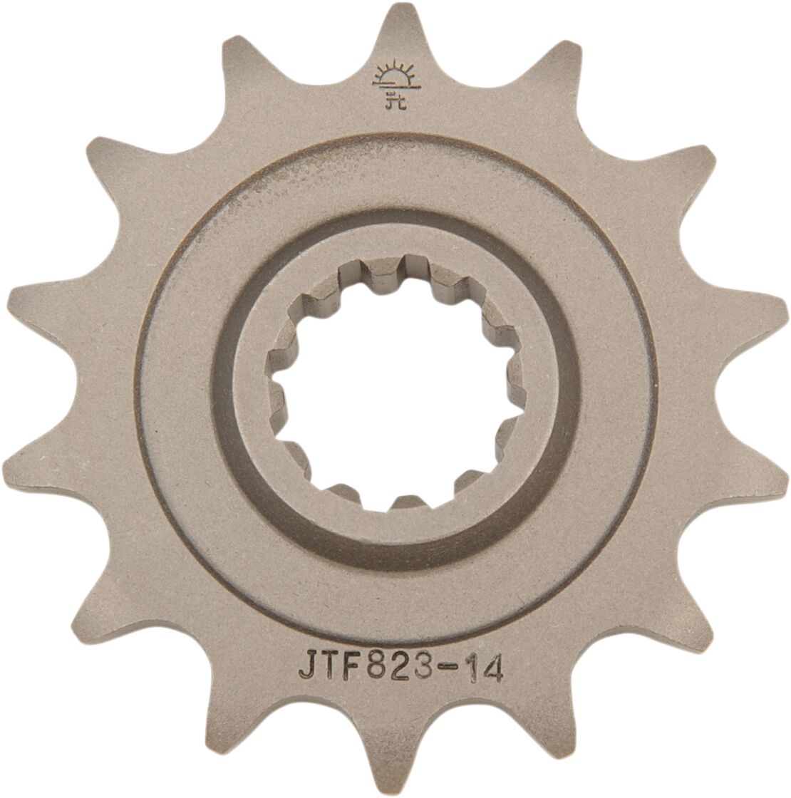 12120231 product image