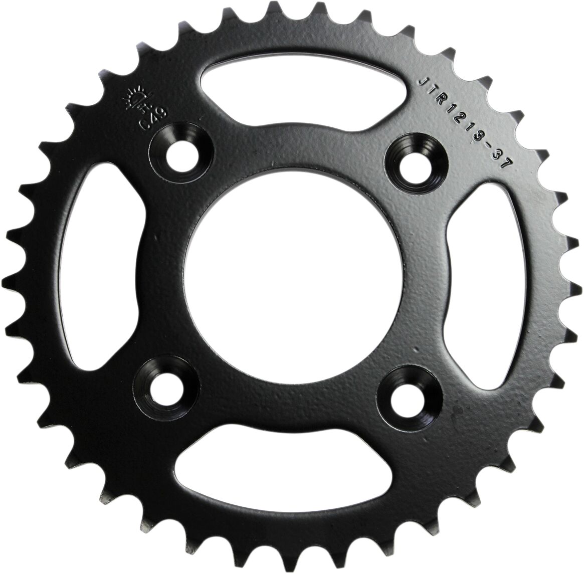 12120232 product image