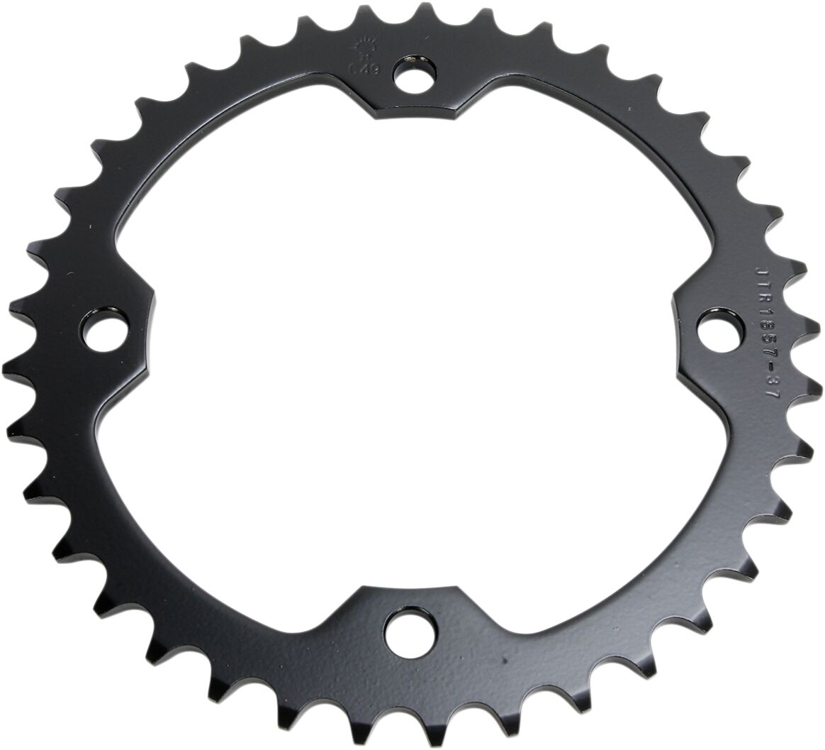 12120234 product image