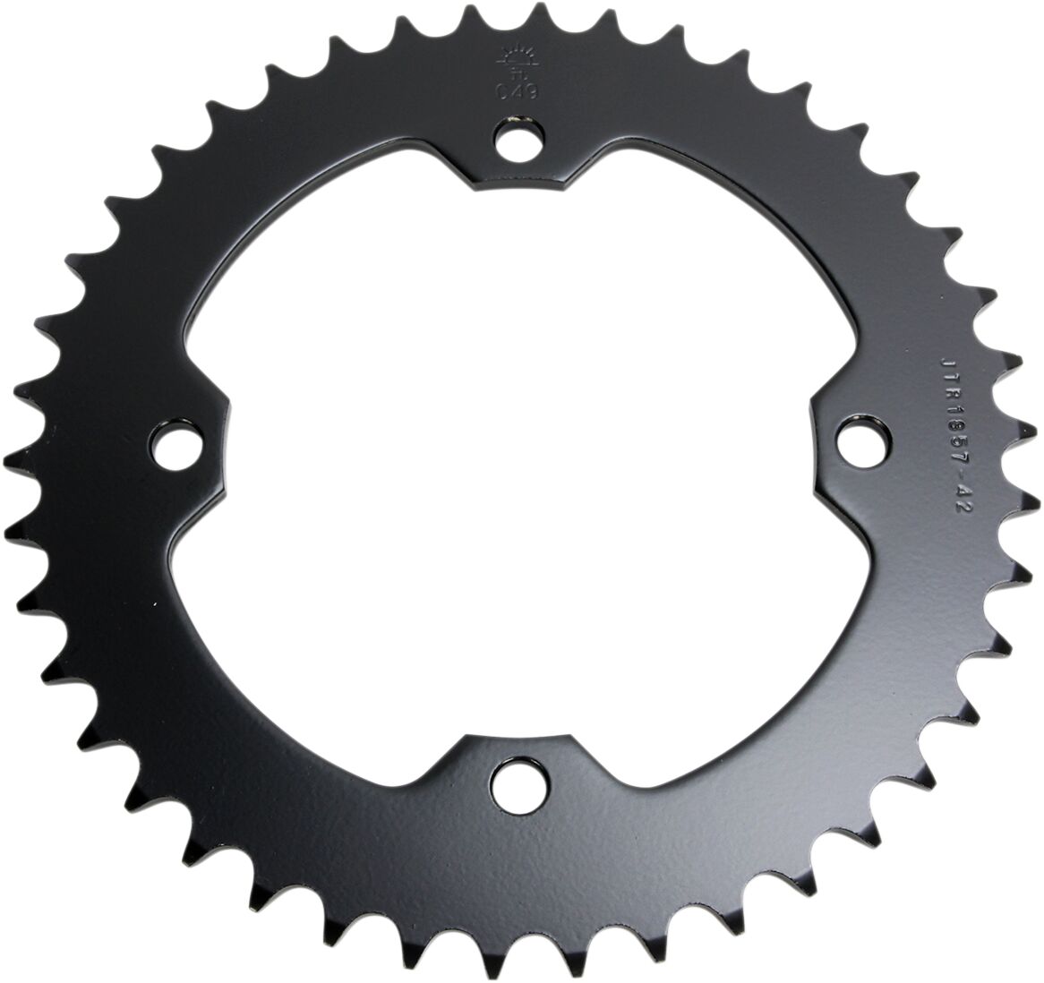 12120235 product image