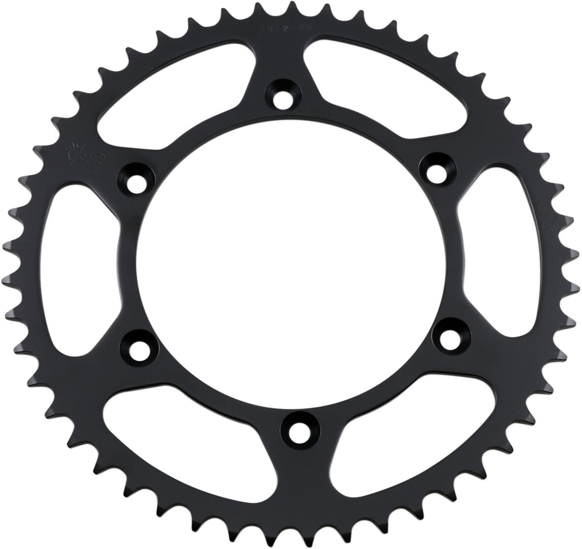 12120243 product image