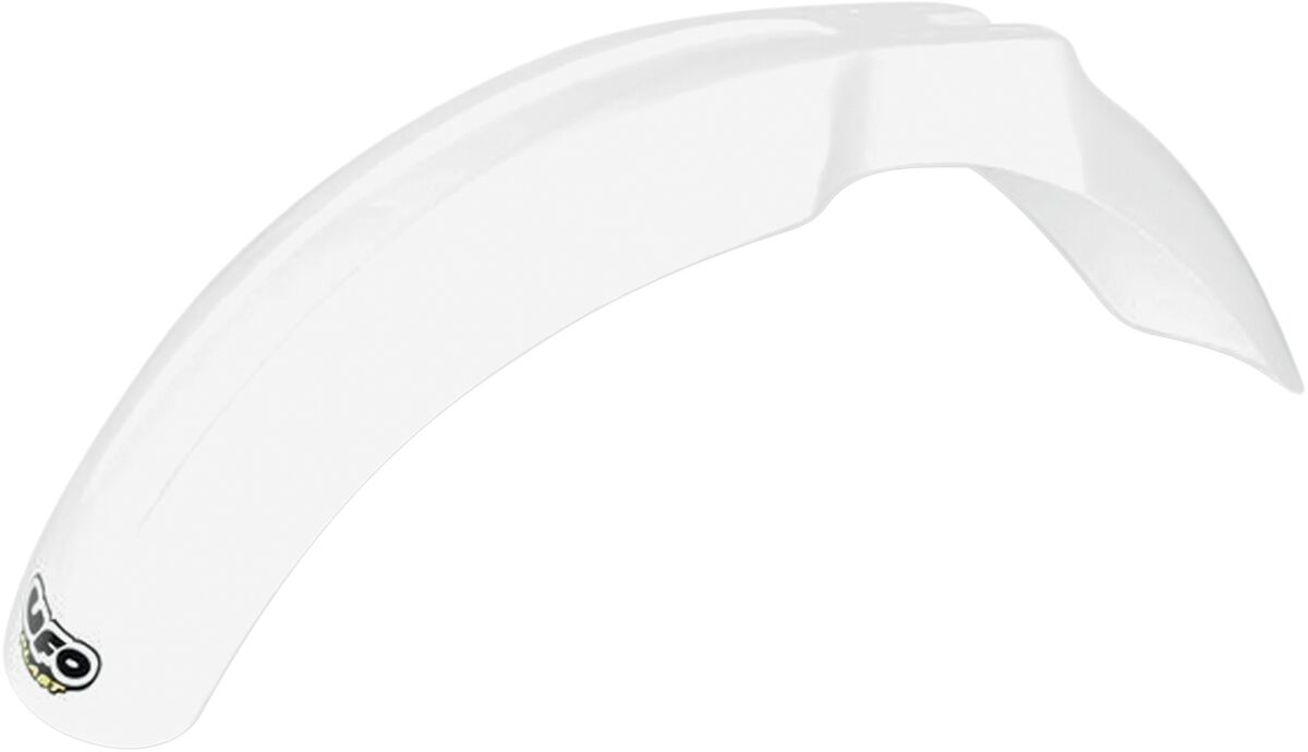 1212029 product image