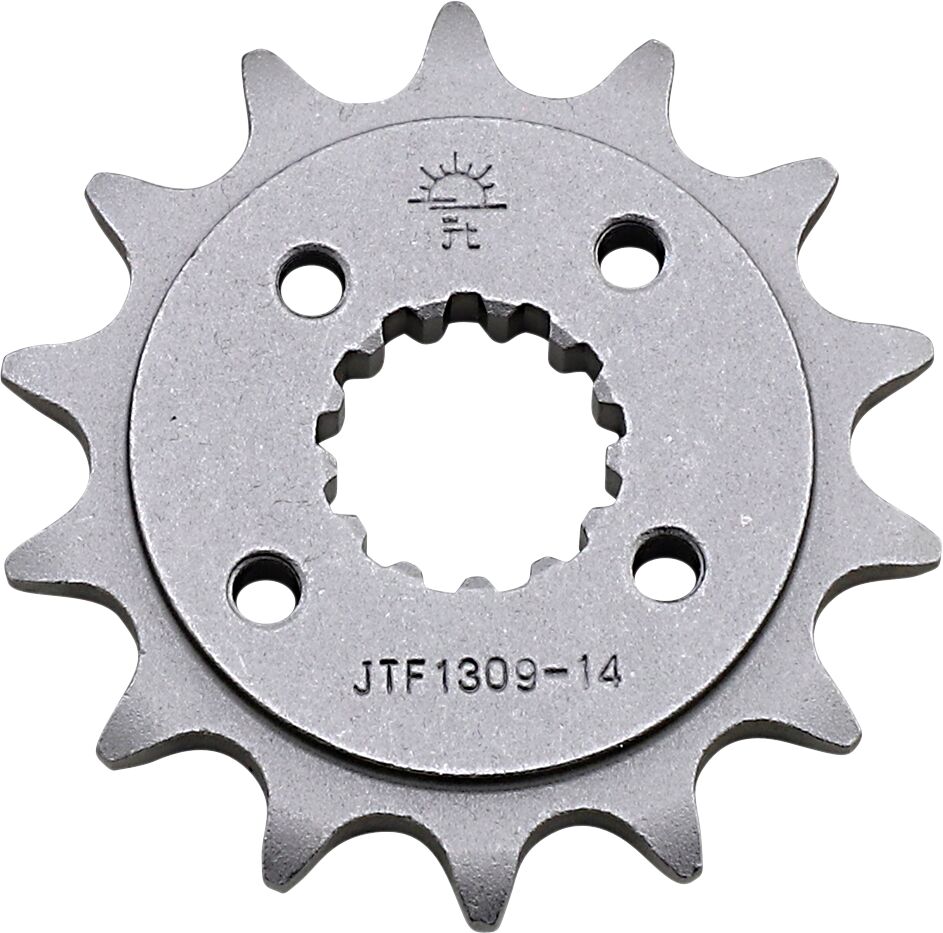12120306 product image