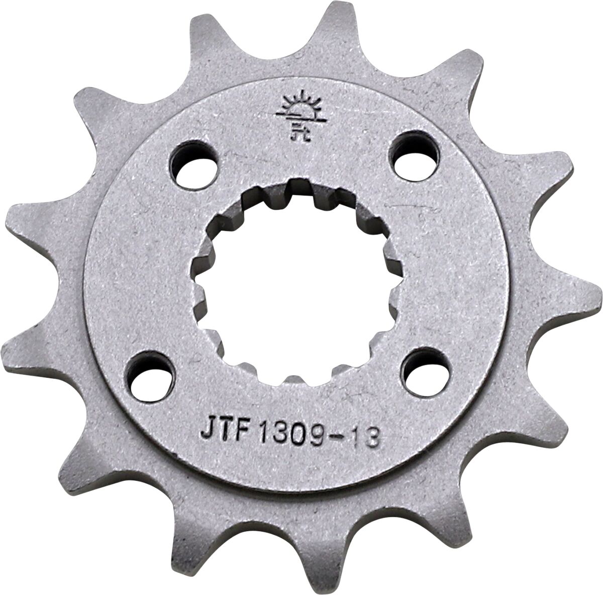 12120308 product image