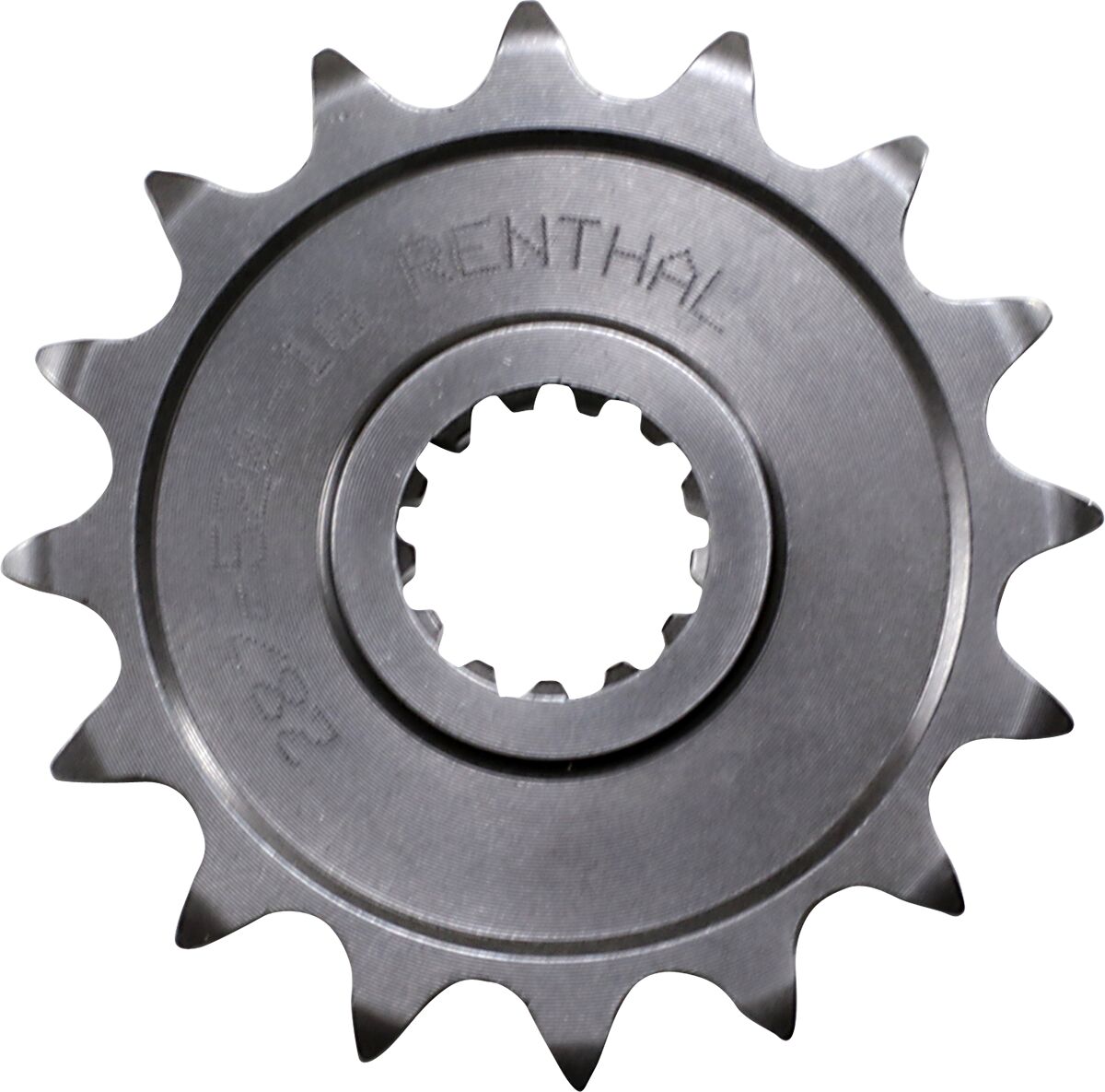 SPROCKET F 520 16T