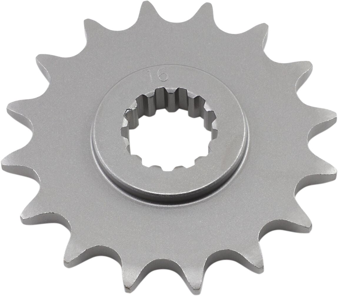 SPROCKET C/S YAM 520 16T