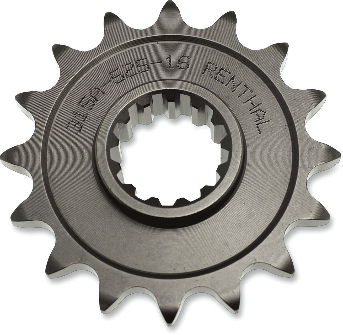 12120386 product image