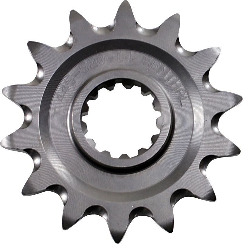 12120500 product image