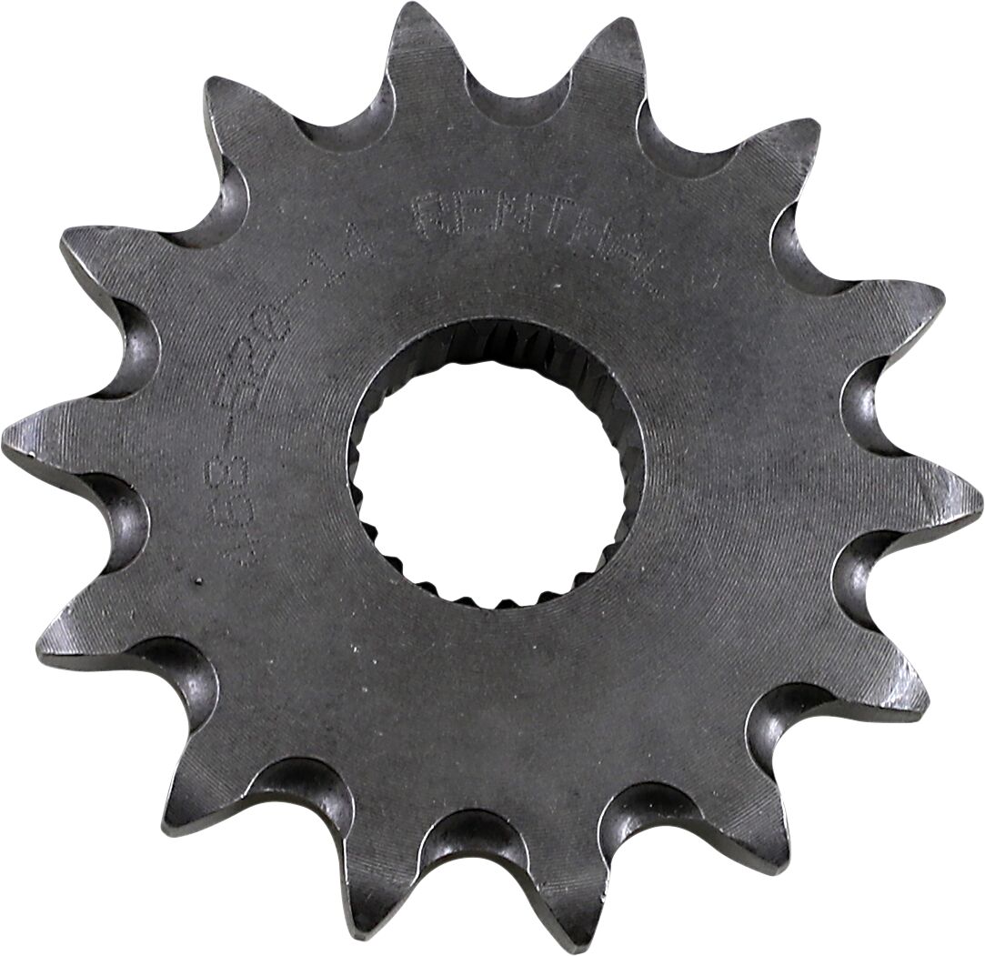 12120501 product image
