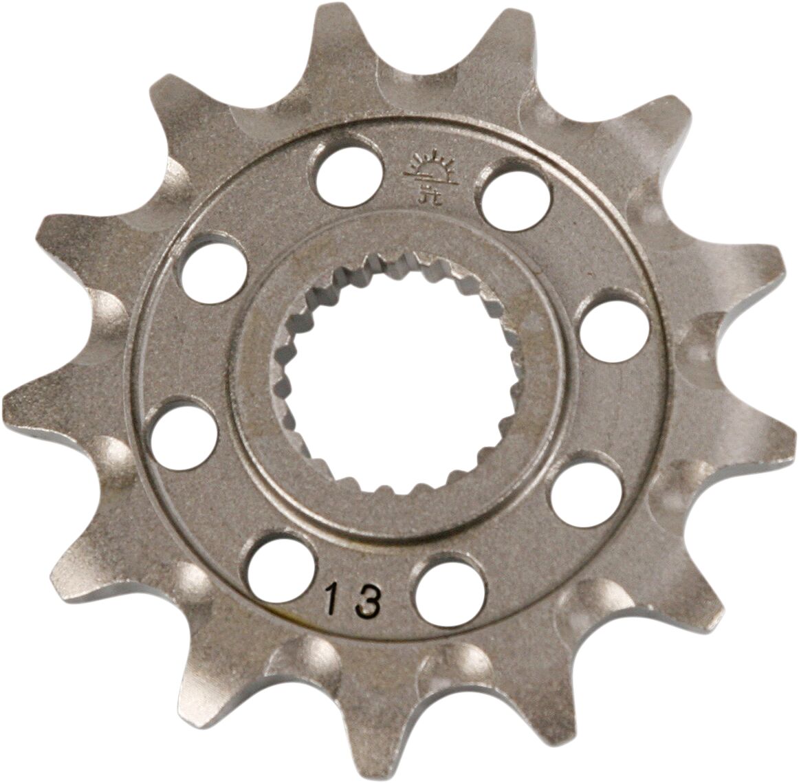 12120503 product image