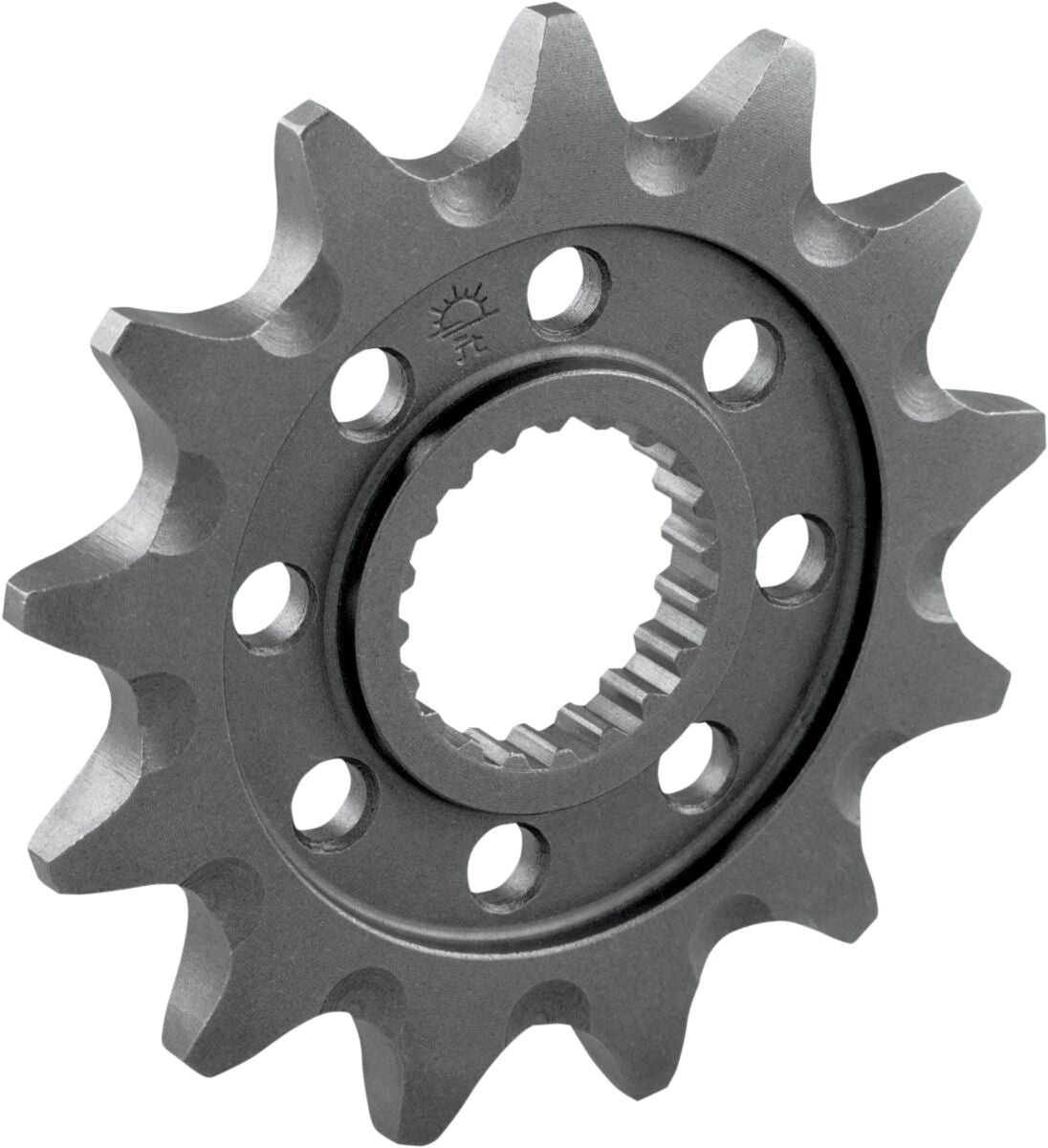 12120504 product image