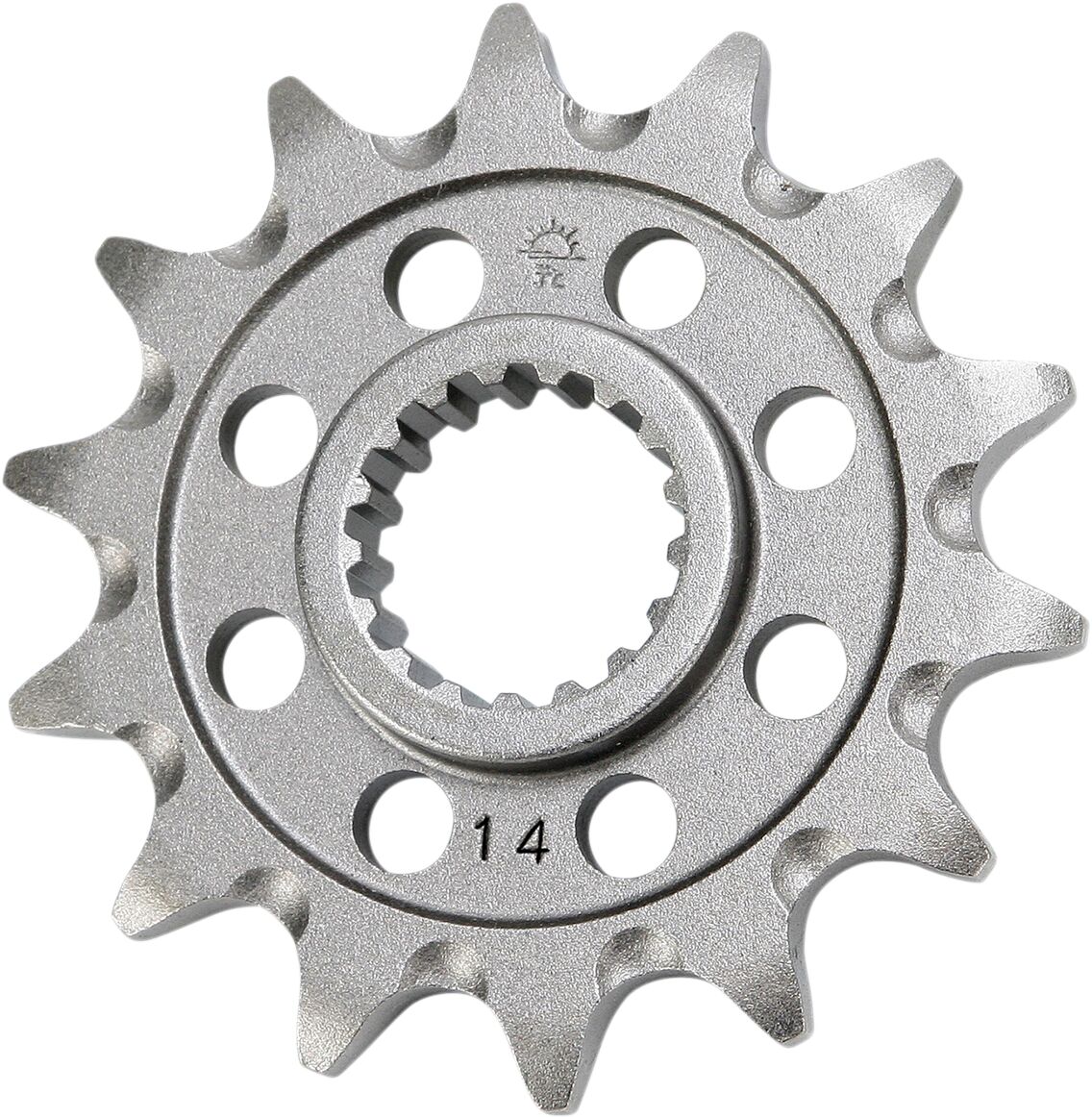 12120505 product image