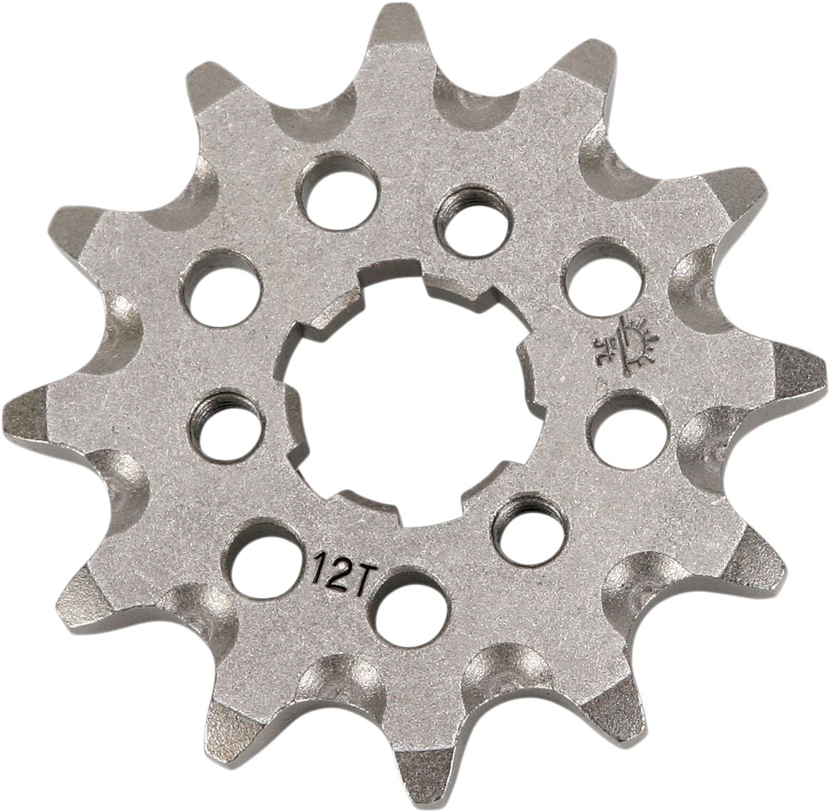 12120506 product image