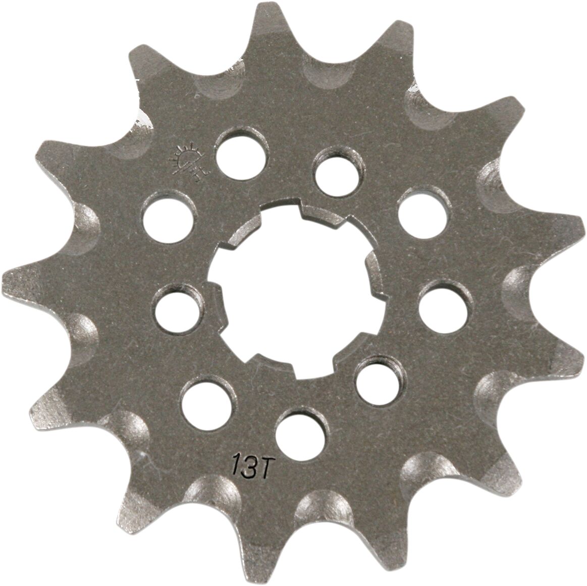 12120507 product image