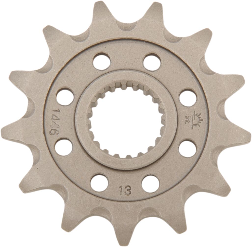 12120508 product image