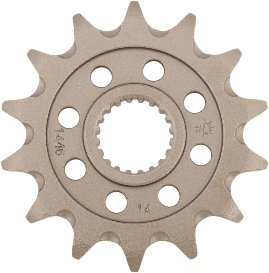 12120509 product image