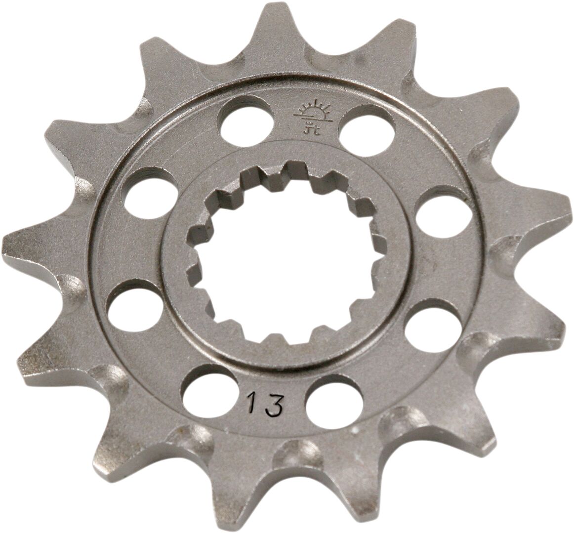 12120510 product image