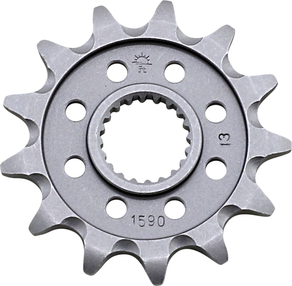12120512 product image